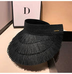 Brynn Hat