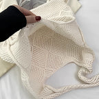 Lena Bag