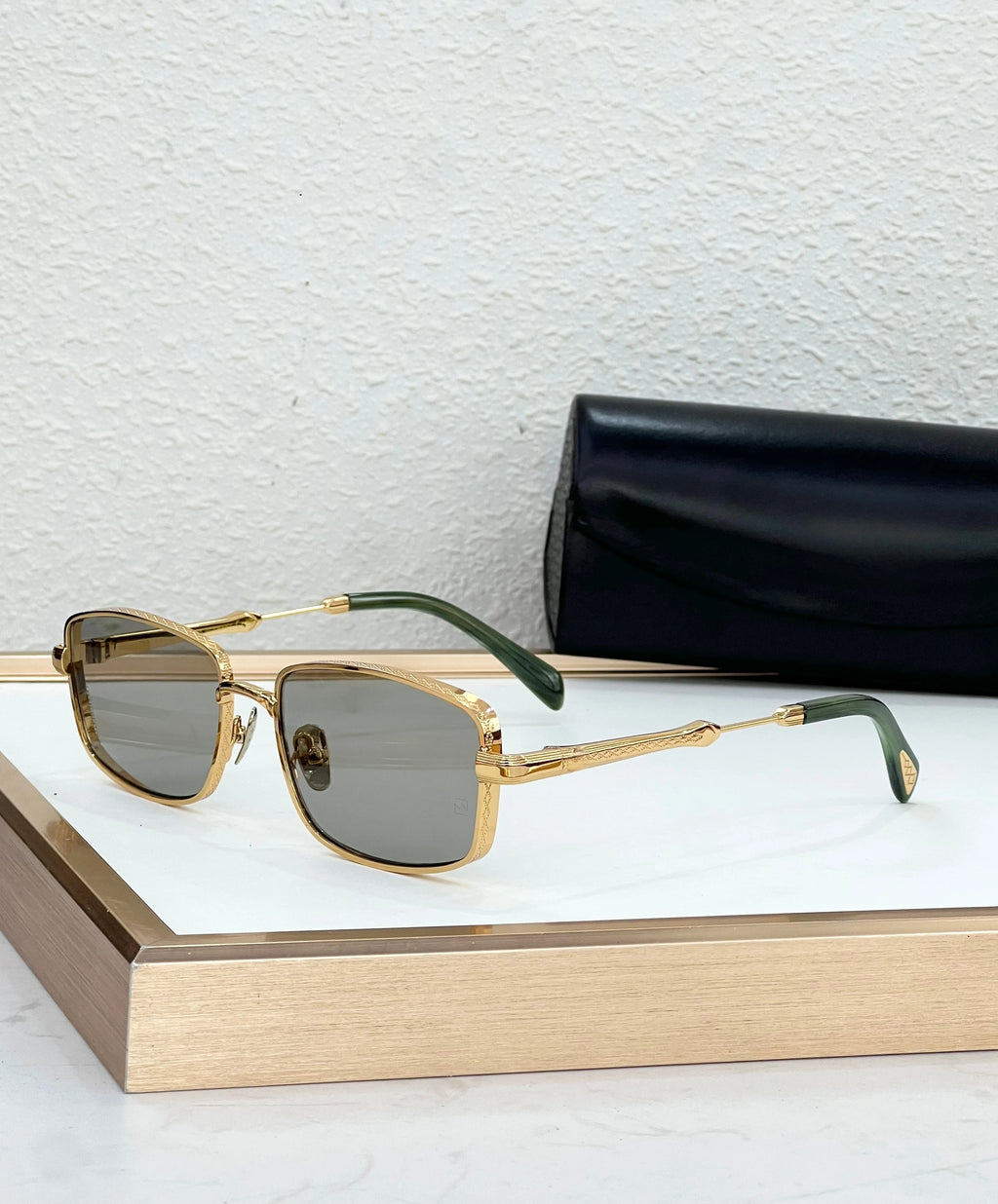 Gillian Sunglasses