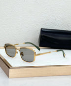 Gillian Sunglasses
