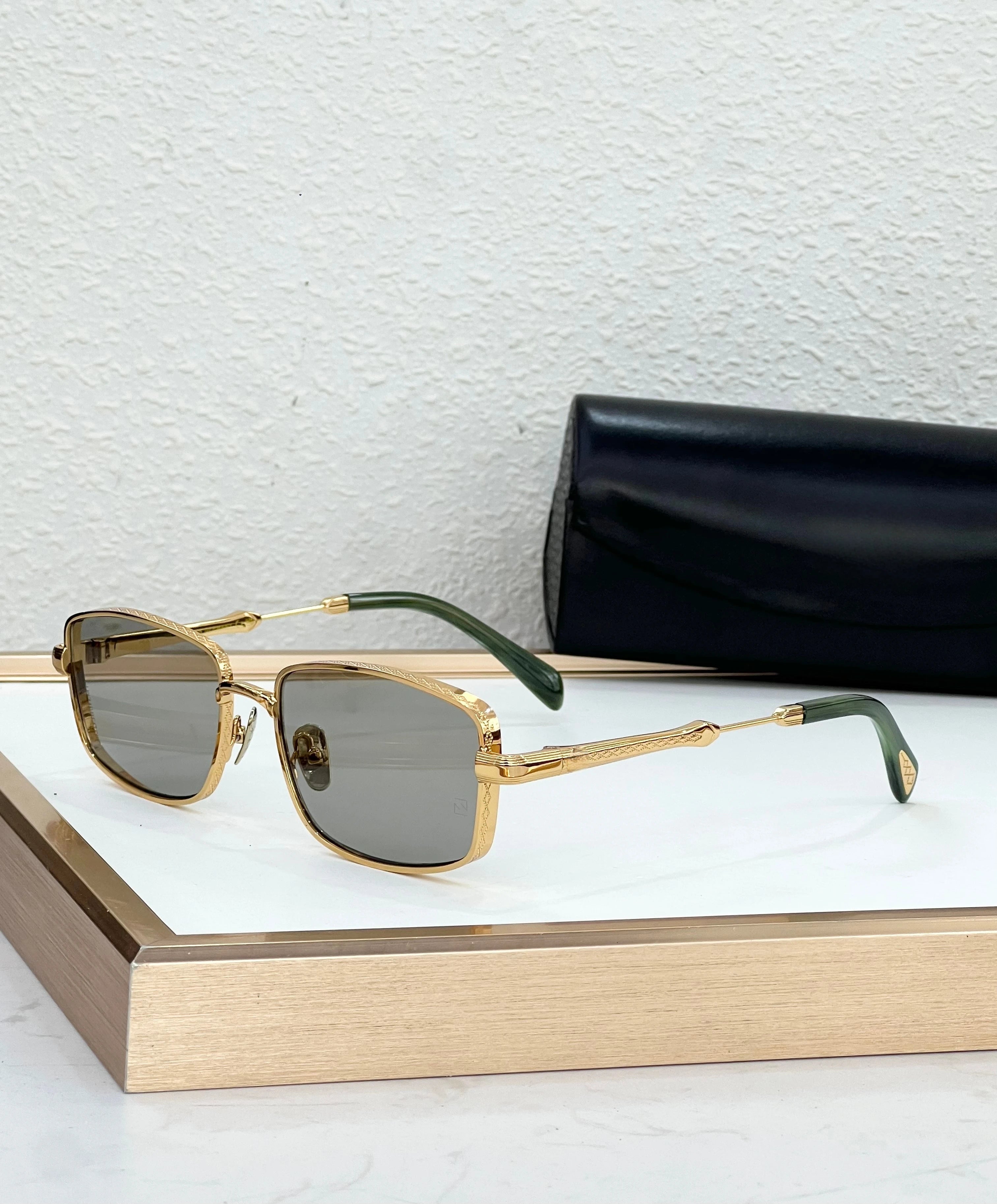 Gillian Sunglasses