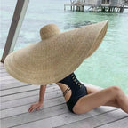 Arely Hat