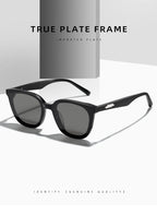 Aliana Sunglasses