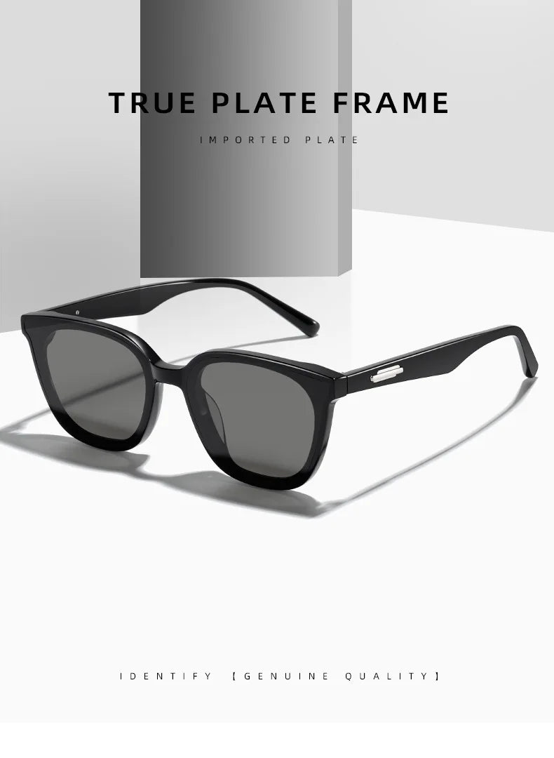 Aliana Sunglasses