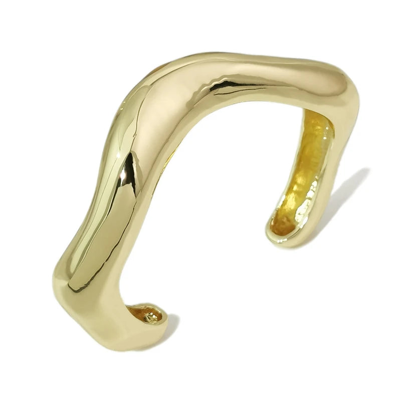 Zoe Bracelet