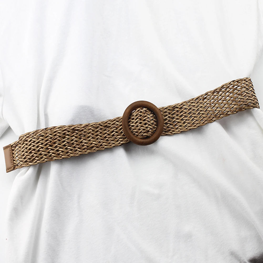Allison Belt