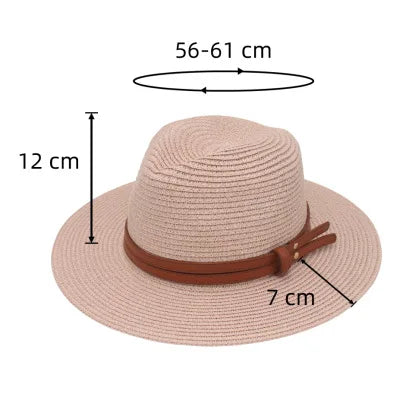 Donna Hat