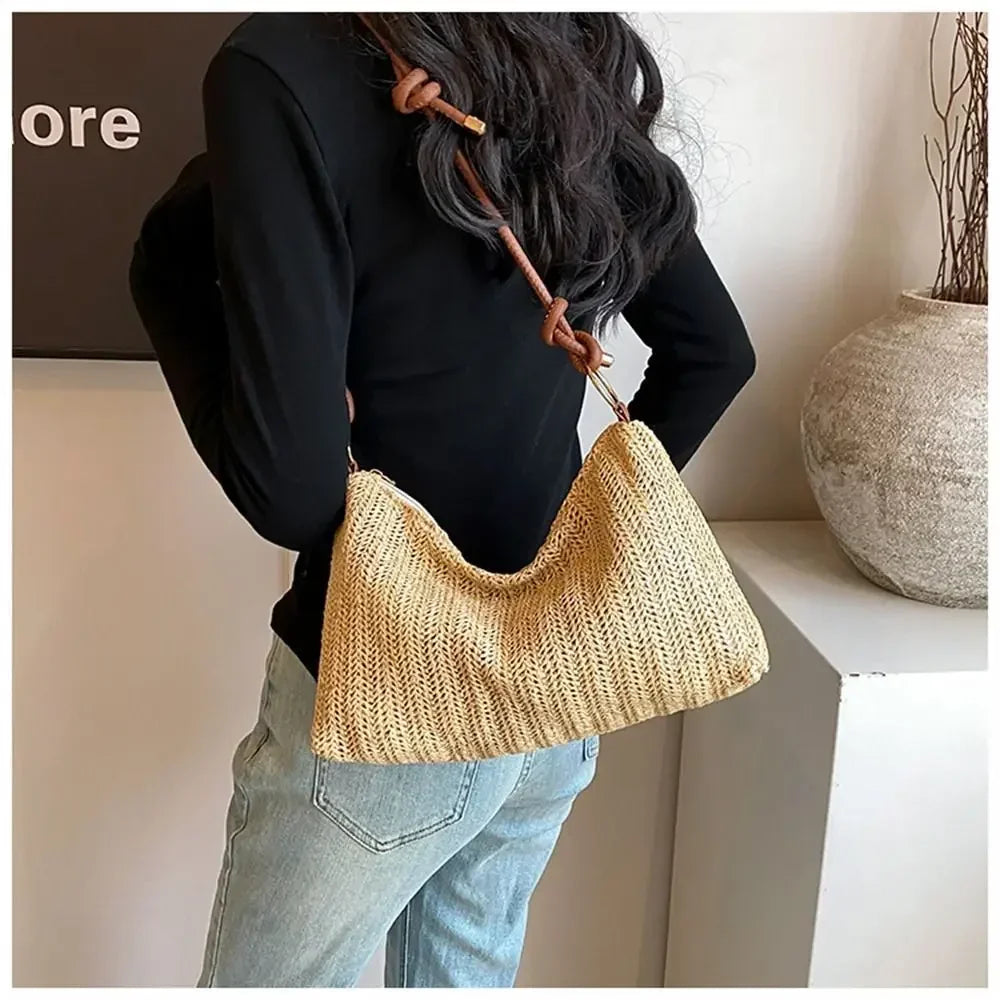 Yuliana Bag