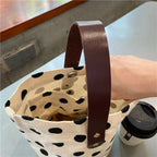 Maliyah Bag
