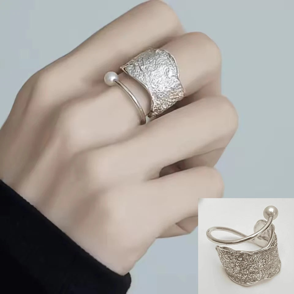 Abigail Ring