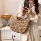 Chelsea Bag