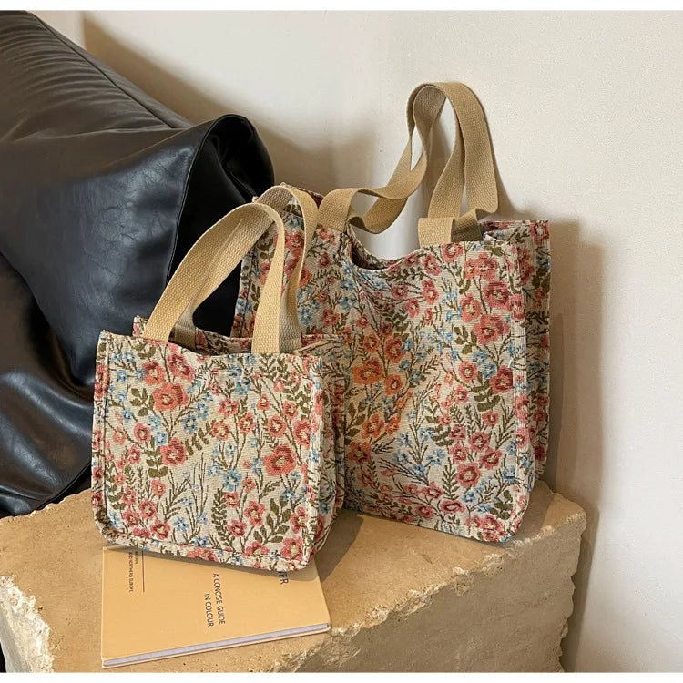 Jocelynn Bag