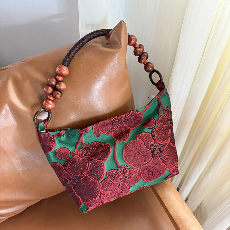 Campbell Bag