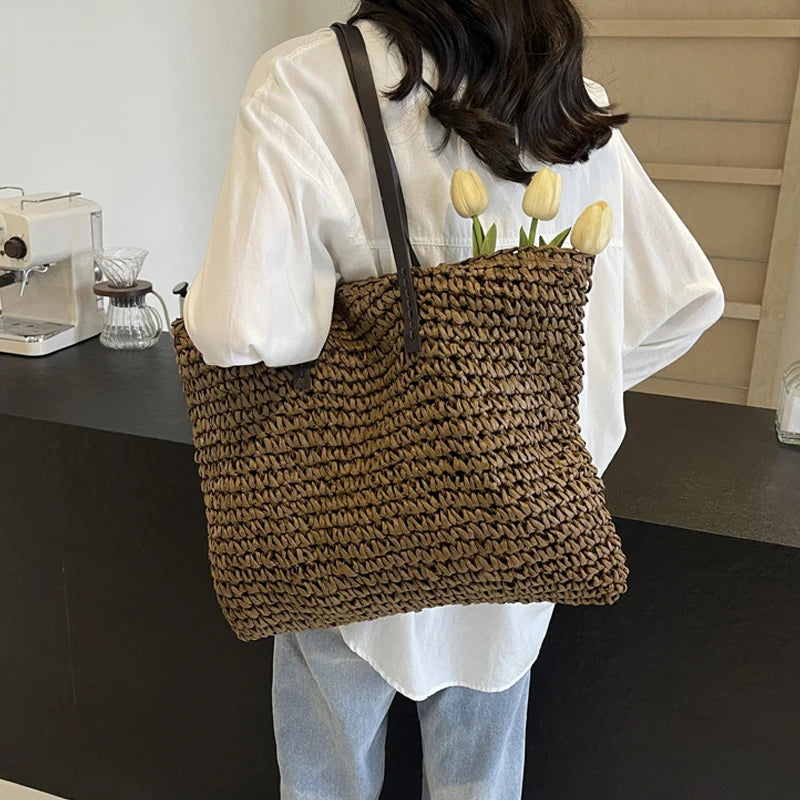 Julissa Bag