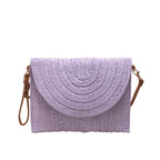 Moriah Bag