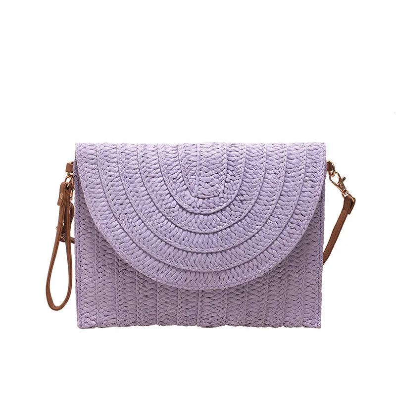 Moriah Bag