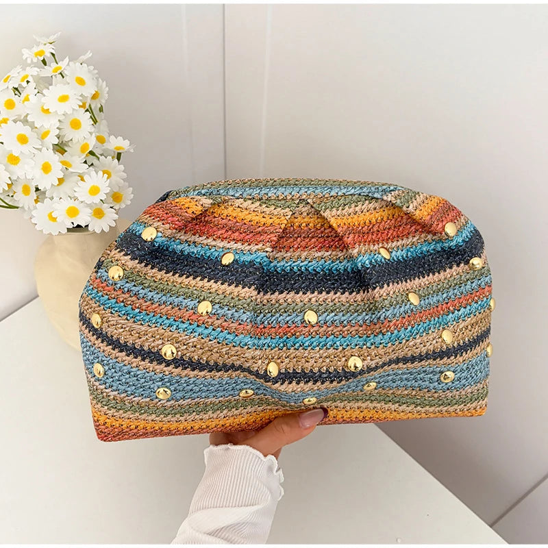 Iliana Bag