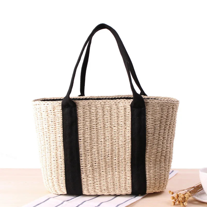 Valentina Bag
