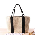 Valentina Bag