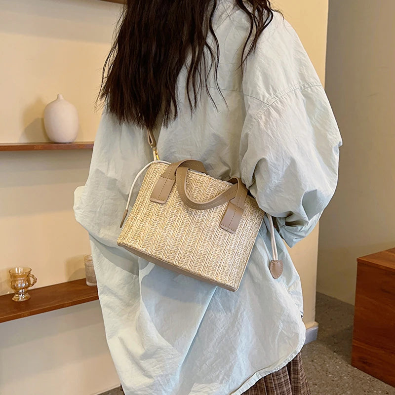 Aryanna Bag