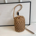 Maribel Bag
