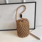 Maribel Bag