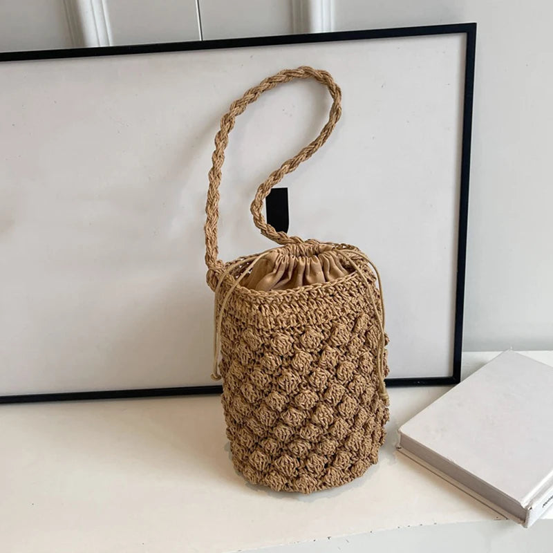 Maribel Bag