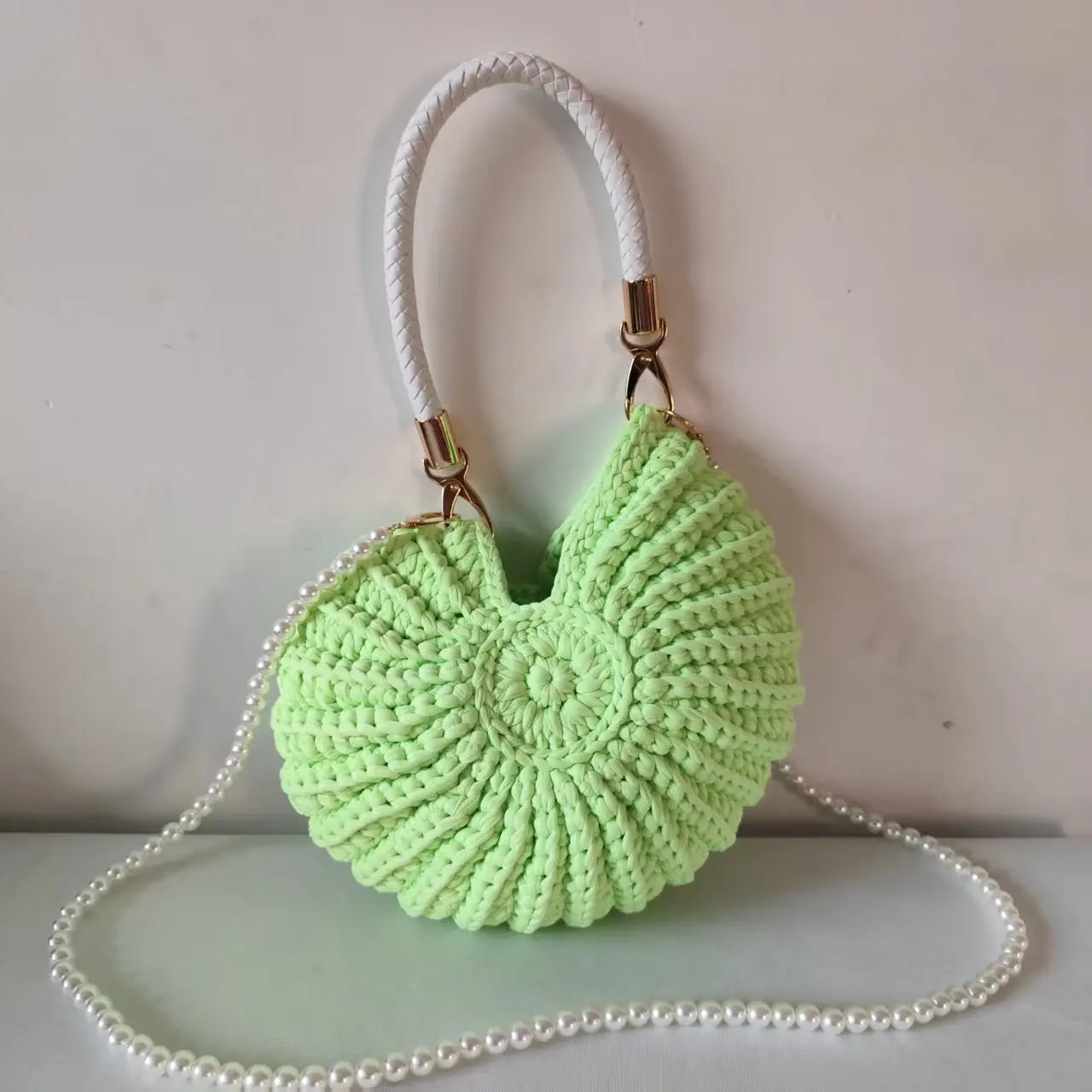 Jessie Bag
