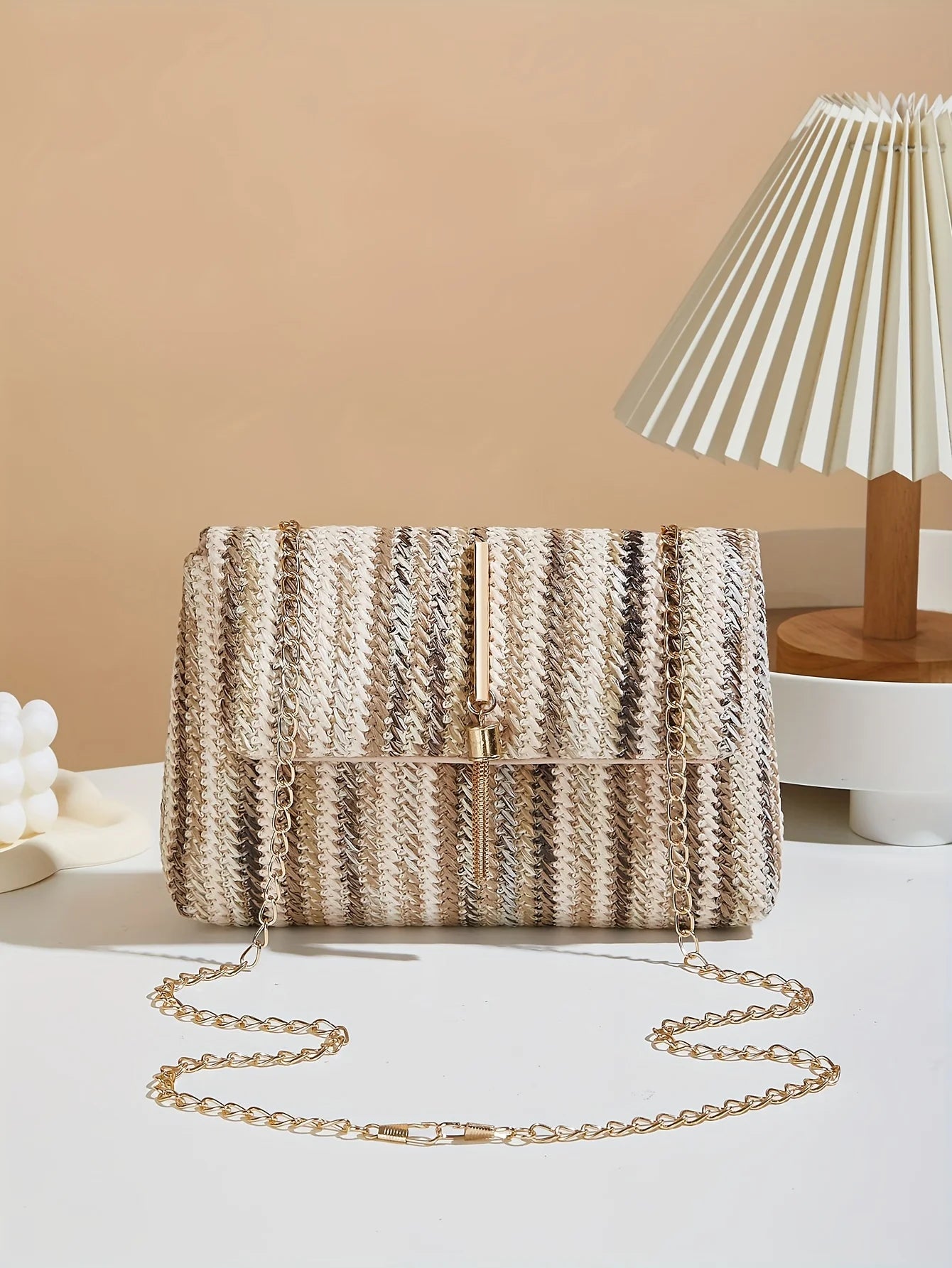 Olivia Bag