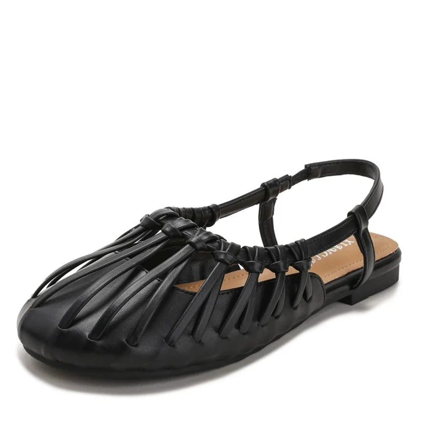 Madilyn Sandals