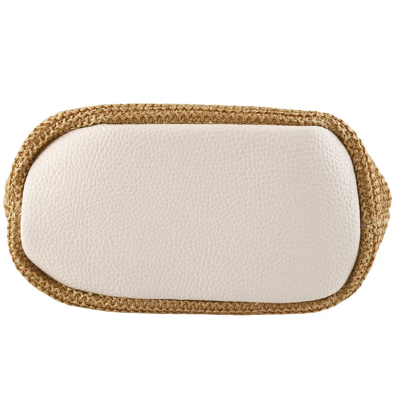 Elizabeth Bag
