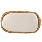 Elizabeth Bag