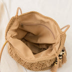 Tess Bag