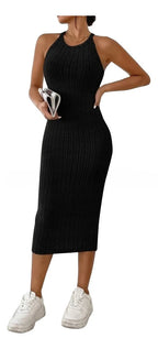 Elise Dress