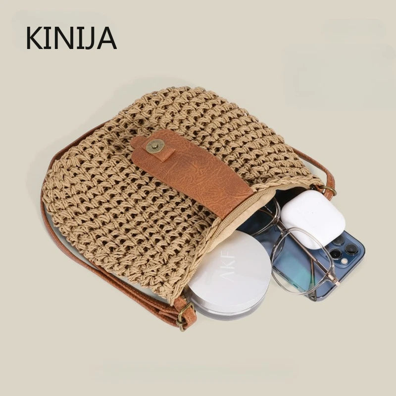 Kamora Bag