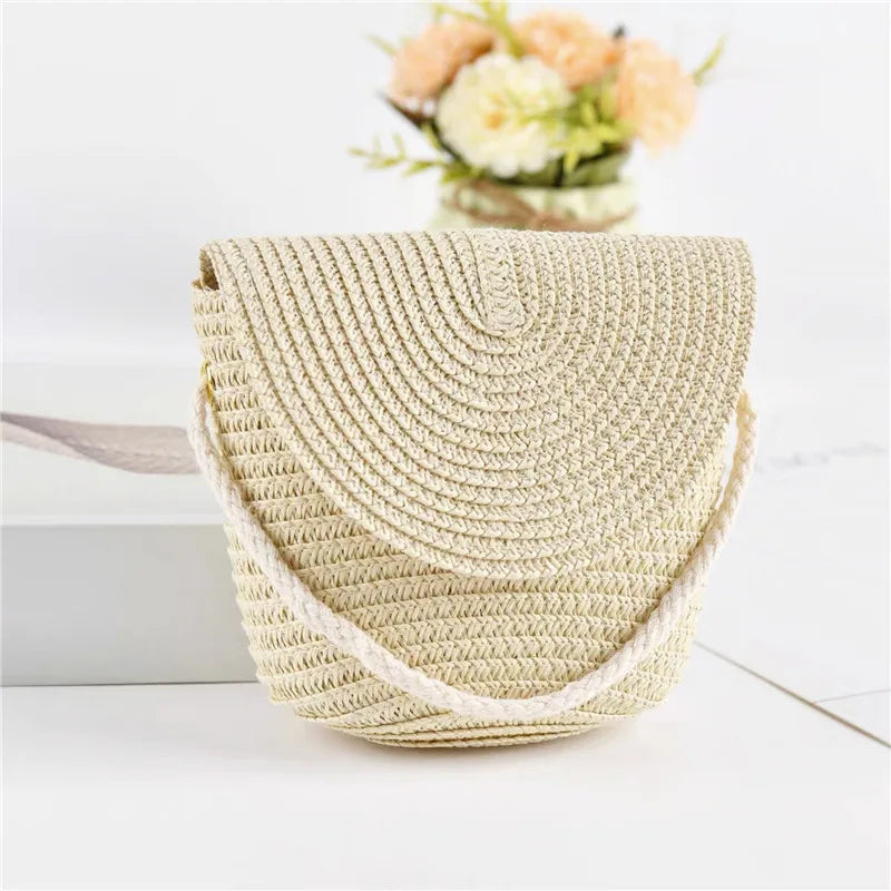 Elizabeth Bag