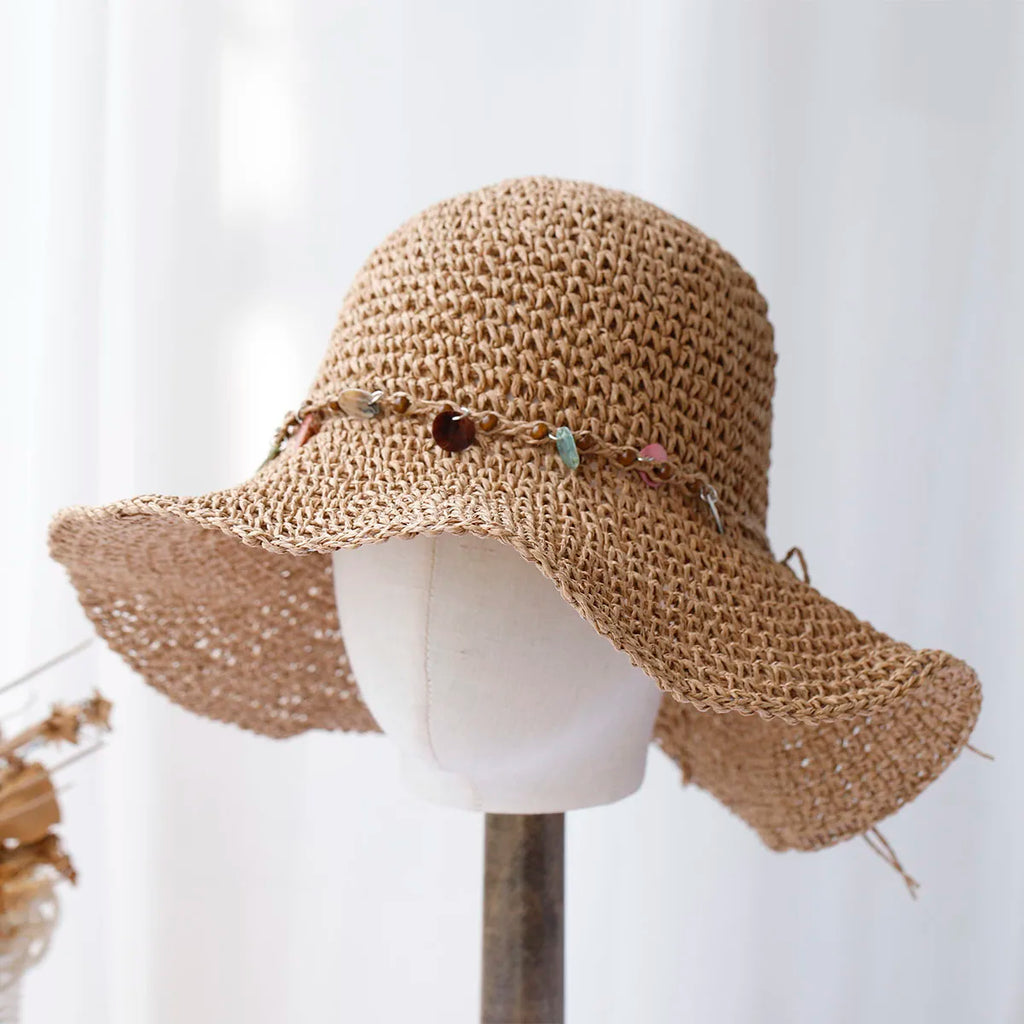Elianna Hat