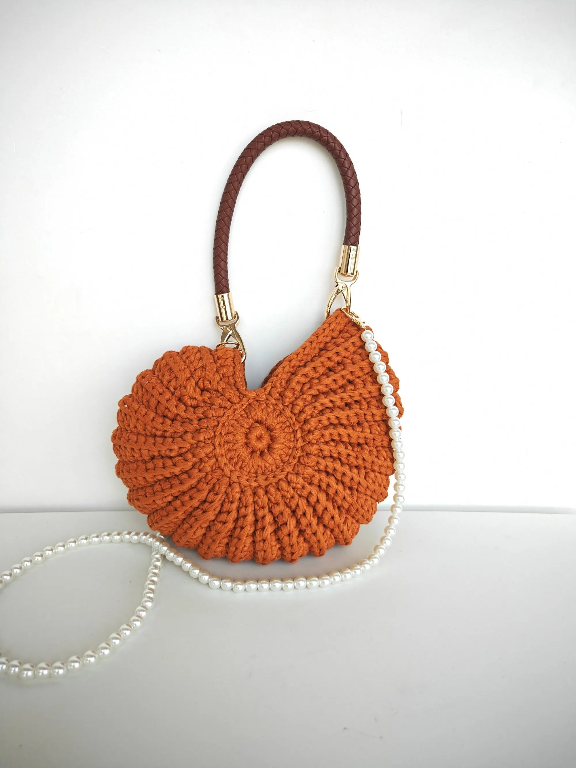 Jessie Bag