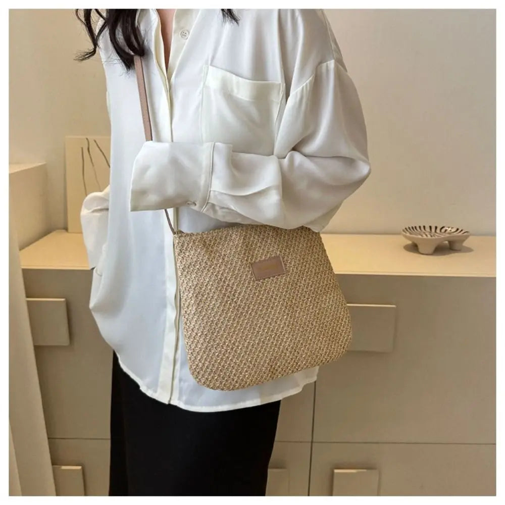 Lexie Bag