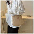 Lexie Bag