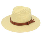 Donna Hat