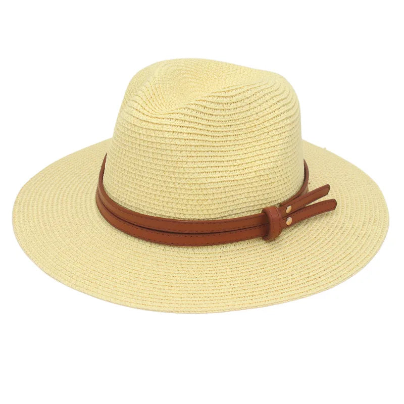 Donna Hat