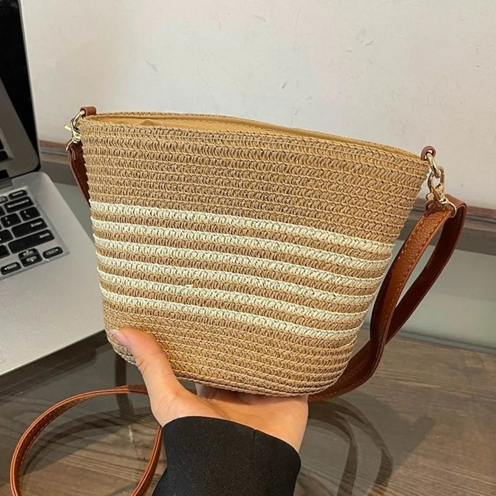 Patricia Bag