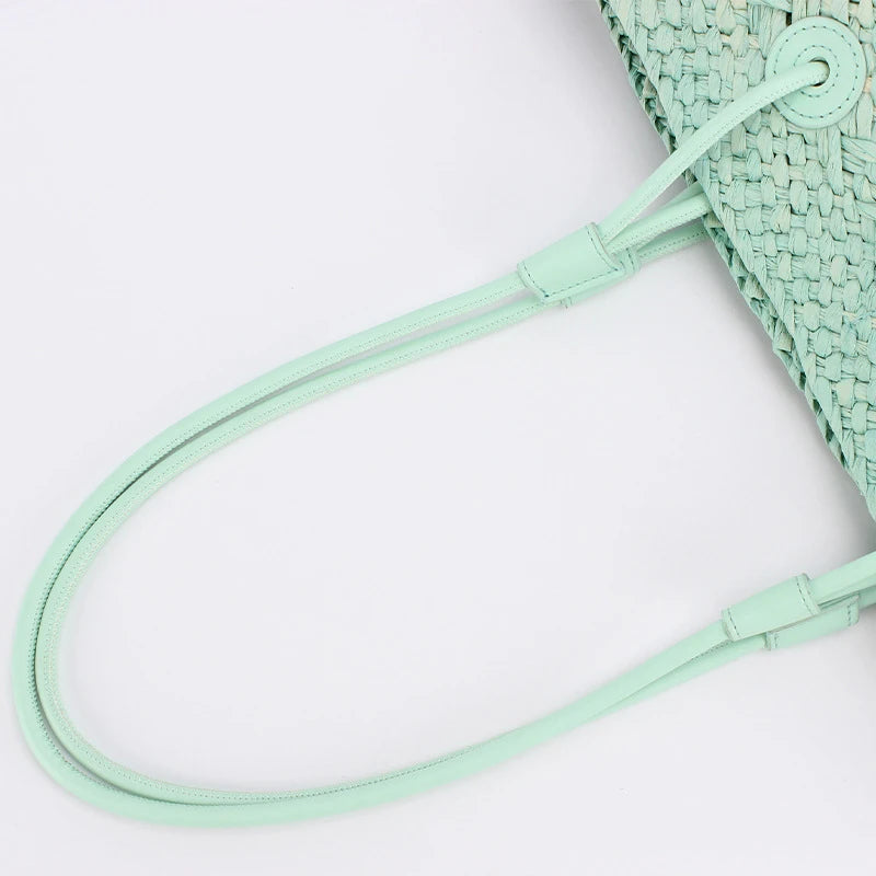 Angeline Bag