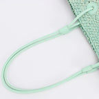 Angeline Bag