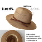 Annabel Hat