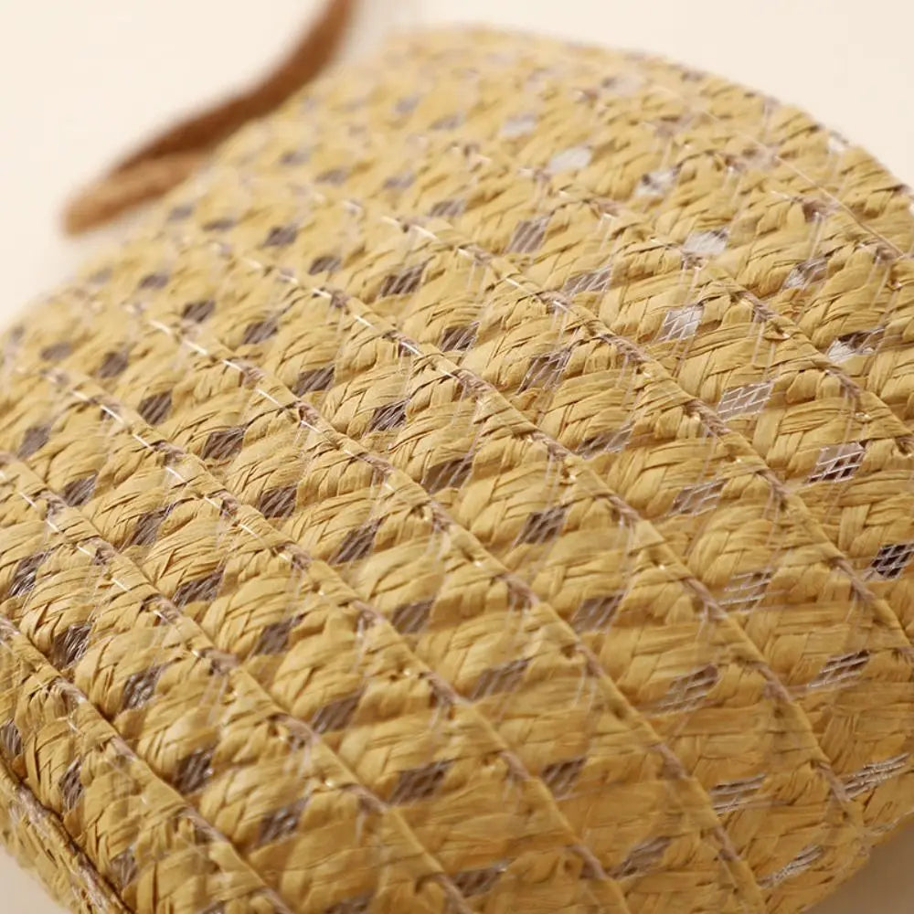 Leilani Bag