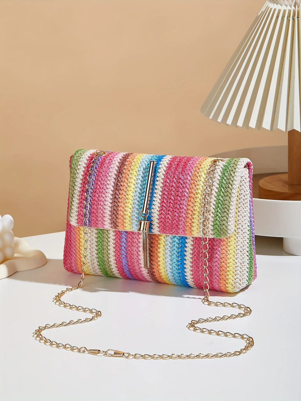 Olivia Bag
