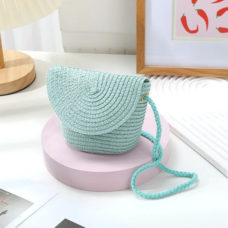 Krista Bag
