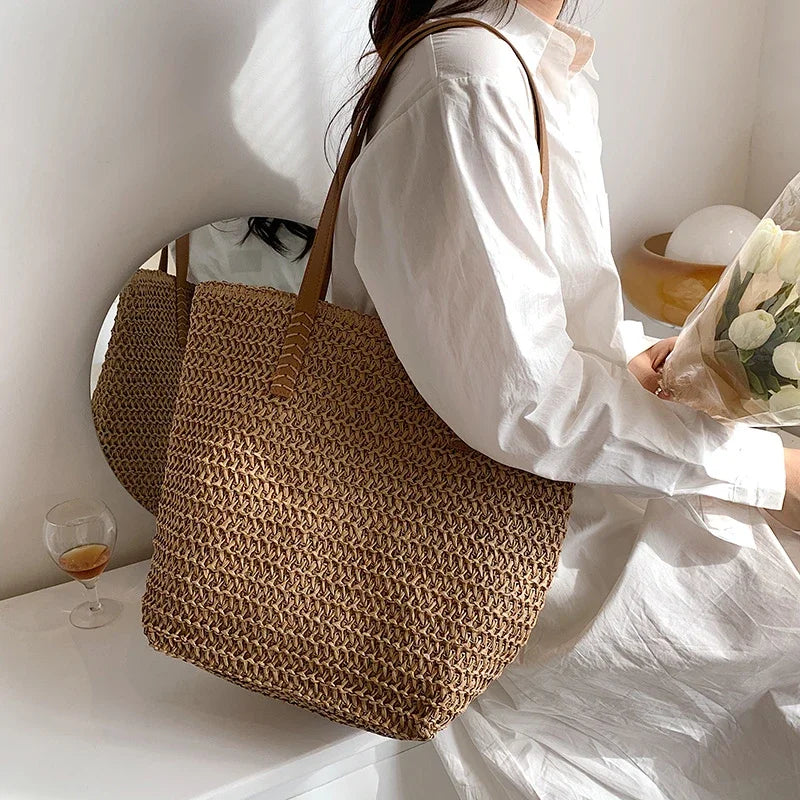 Jaelyn Bag